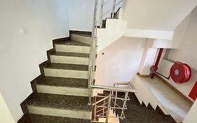 Hotel Tamanna - 50 Meter From Golden Temple